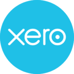 XERO LOGO